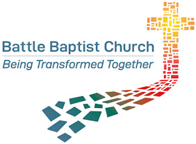 Battle Baptist Church