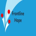 Frontline Hope