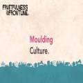 Moulding Culture