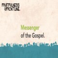 Messengers of the Gospel