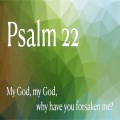 Psalm 22