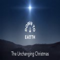 The Unchanging Christmas