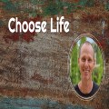 Choose Life